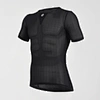 cycling jersey undershirt