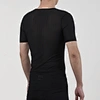 base layer cycling tops