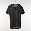 cycling jersey undershirt