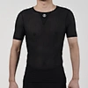 base layer cycling tops
