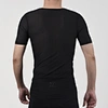 base layer cycling tops