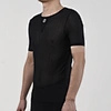cheap cycling base layer